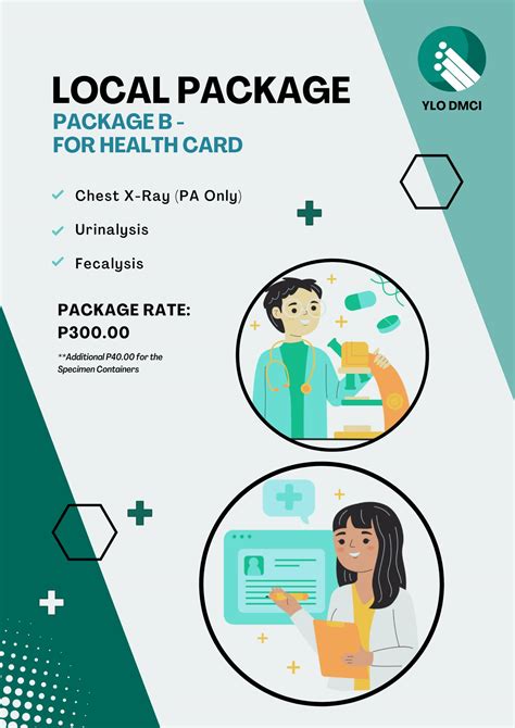 ylo diagnostic medical clinic|YLO Diagnostic Medical Clinic Inc. « HEYPLACES.PH.